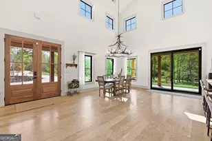 1601 Price Rd, Martin, GA 30557 - Photo 16