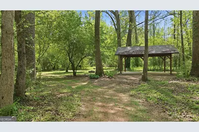 1601 Price Road, Martin, GA 30557 - Photo 74