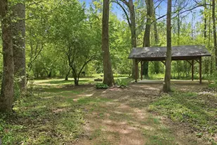 1601 Price Rd, Martin, GA 30557 - Photo 74