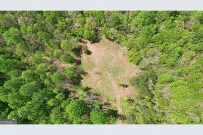 1601 Price Road, Martin, GA 30557 - Photo 86