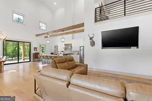 1601 Price Rd, Martin, GA 30557 - Photo 26