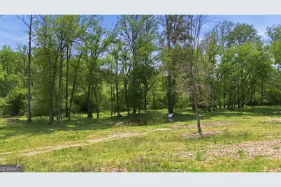 1601 Price Road, Martin, GA 30557 - Photo 96