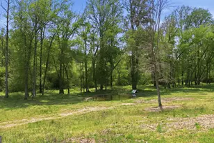 1601 Price Rd, Martin, GA 30557 - Photo 96