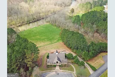 510 Perdue Trail, Canton, GA 30115 - Photo 2