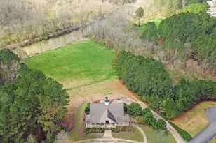 510 Perdue Trail, Canton, GA 30115 - Photo 2