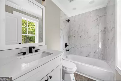 411 Southern Oaks Drive, Macon, GA 31216 - Photo 40