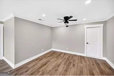 411 Southern Oaks Drive, Macon, GA 31216 - Photo 34