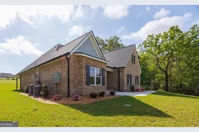 411 Southern Oaks Drive, Macon, GA 31216 - Photo 4