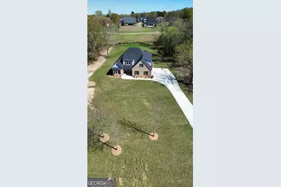 411 Southern Oaks Drive, Macon, GA 31216 - Photo 52