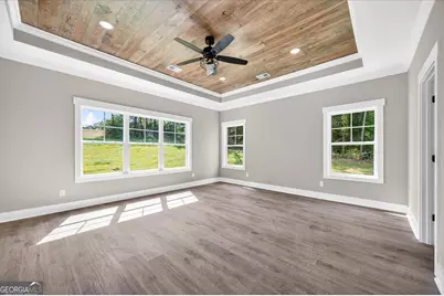 411 Southern Oaks Drive, Macon, GA 31216 - Photo 24