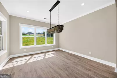 411 Southern Oaks Drive, Macon, GA 31216 - Photo 22