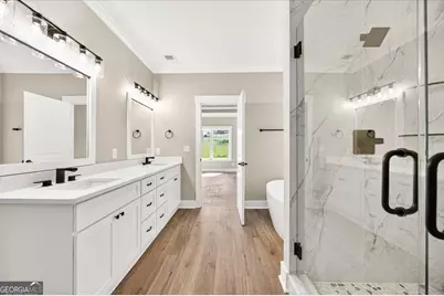 411 Southern Oaks Drive, Macon, GA 31216 - Photo 32