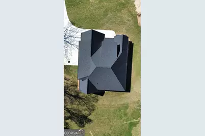 411 Southern Oaks Drive, Macon, GA 31216 - Photo 58