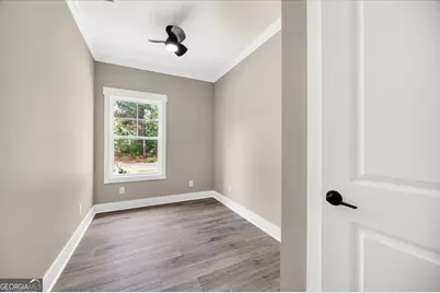 411 Southern Oaks Drive, Macon, GA 31216 - Photo 50