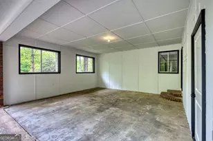 555 Joy St, Jackson, GA 30233 - Photo 46