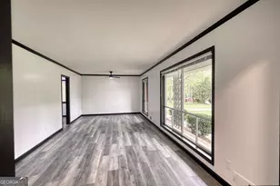 555 Joy St, Jackson, GA 30233 - Photo 6