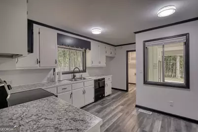 555 Joy Street, Jackson, GA 30233 - Photo 20
