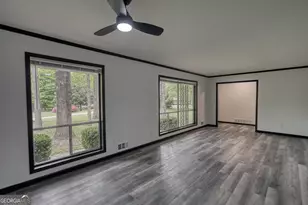 555 Joy St, Jackson, GA 30233 - Photo 10
