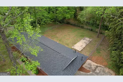 555 Joy Street, Jackson, GA 30233 - Photo 50