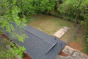 555 Joy St, Jackson, GA 30233 - Photo 50