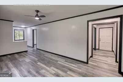 555 Joy Street, Jackson, GA 30233 - Photo 18
