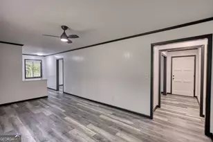 555 Joy St, Jackson, GA 30233 - Photo 18