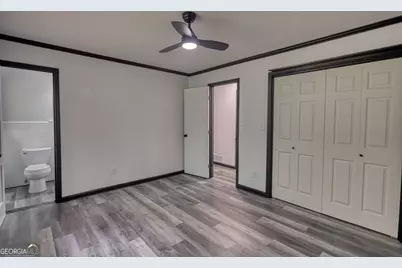 555 Joy Street, Jackson, GA 30233 - Photo 40