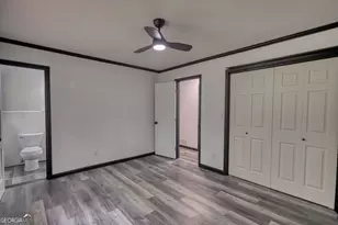 555 Joy St, Jackson, GA 30233 - Photo 40