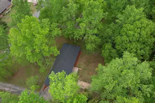 555 Joy St, Jackson, GA 30233 - Photo 56