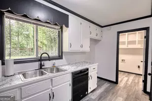 555 Joy St, Jackson, GA 30233 - Photo 24