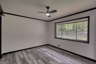 555 Joy St, Jackson, GA 30233 - Photo 38
