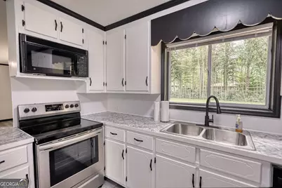 555 Joy Street, Jackson, GA 30233 - Photo 22