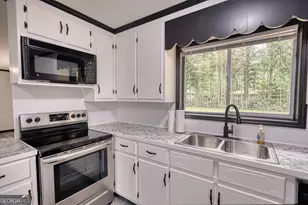 555 Joy St, Jackson, GA 30233 - Photo 22