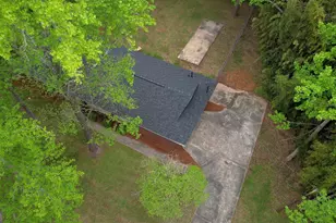 555 Joy St, Jackson, GA 30233 - Photo 48