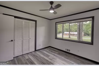 555 Joy Street, Jackson, GA 30233 - Photo 28