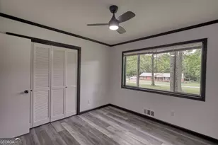 555 Joy St, Jackson, GA 30233 - Photo 28