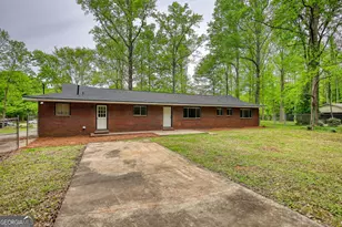 555 Joy St, Jackson, GA 30233 - Photo 4