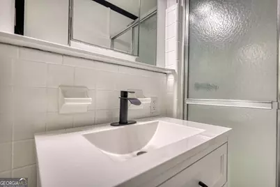 555 Joy Street, Jackson, GA 30233 - Photo 44
