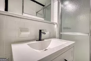 555 Joy St, Jackson, GA 30233 - Photo 44