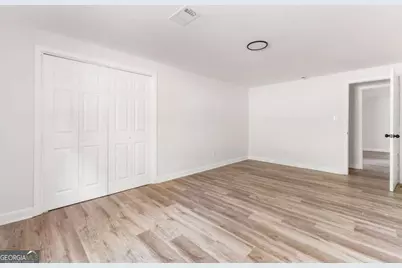 8859 Thomas Road, Jonesboro, GA 30238 - Photo 42