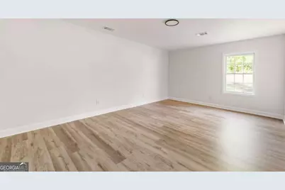 8859 Thomas Road, Jonesboro, GA 30238 - Photo 44