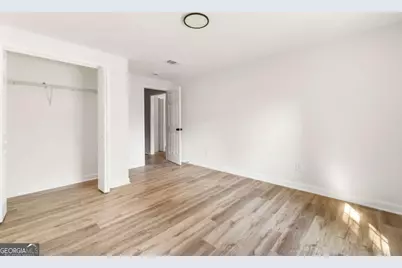 8859 Thomas Road, Jonesboro, GA 30238 - Photo 30