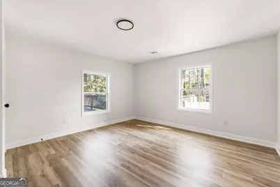8859 Thomas Road, Jonesboro, GA 30238 - Photo 26
