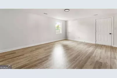 8859 Thomas Road, Jonesboro, GA 30238 - Photo 38