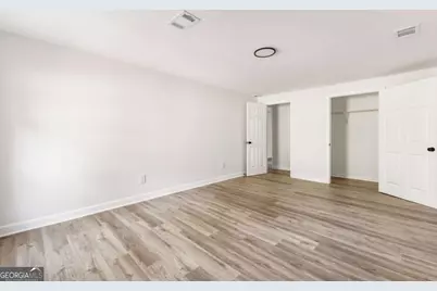 8859 Thomas Road, Jonesboro, GA 30238 - Photo 46