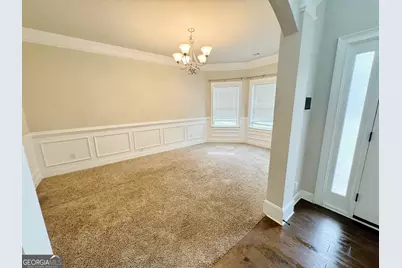 732 Sanctuary Lane, Lawrenceville, GA 30046 - Photo 4