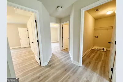 732 Sanctuary Lane, Lawrenceville, GA 30046 - Photo 28