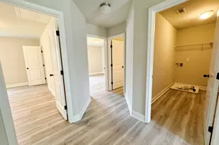 732 Sanctuary Ln, Lawrenceville, GA 30046 - Photo 28