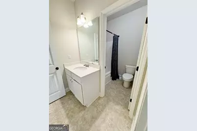 732 Sanctuary Lane, Lawrenceville, GA 30046 - Photo 10