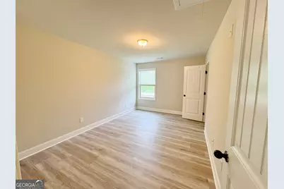 732 Sanctuary Lane, Lawrenceville, GA 30046 - Photo 24